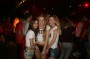 Thumbs/tn_Knalrooie Stuiterbal Disco - Stephan Bekooij 015.jpg